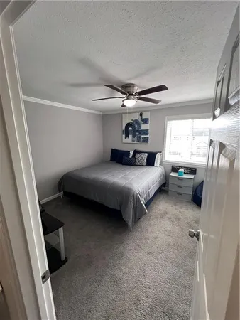 $90,000 | 1625 Conley Road, Unit 76, Conley, GA 30288