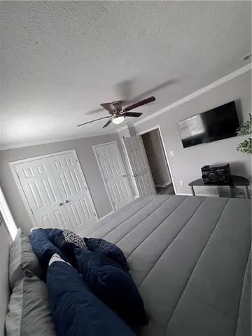 $90,000 | 1625 Conley Road, Conley, GA 30288