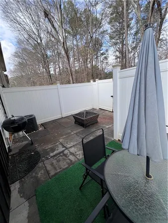 $90,000 | 1625 Conley Road, Unit 76, Conley, GA 30288