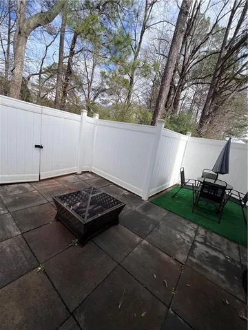 $90,000 | 1625 Conley Road, Conley, GA 30288