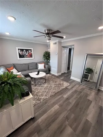 $90,000 | 1625 Conley Road, Unit 76, Conley, GA 30288