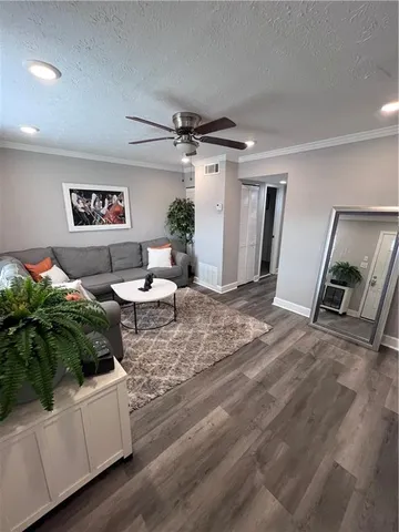 $90,000 | 1625 Conley Road, Conley, GA 30288