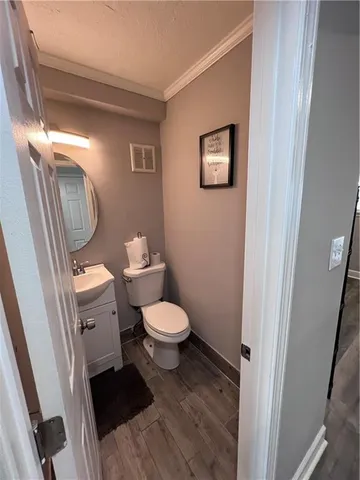 $90,000 | 1625 Conley Road, Conley, GA 30288