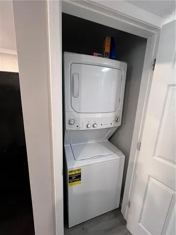 $90,000 | 1625 Conley Road, Conley, GA 30288