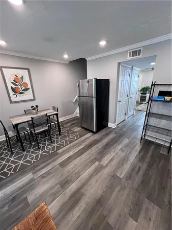 $90,000 | 1625 Conley Road, Unit 76, Conley, GA 30288