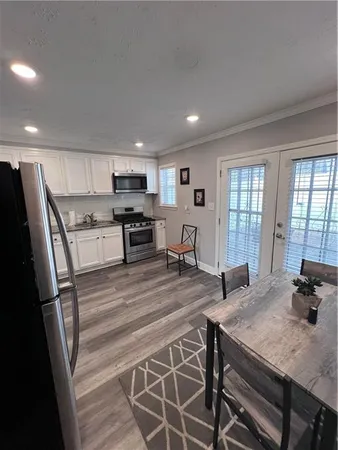 $90,000 | 1625 Conley Road, Unit 76, Conley, GA 30288