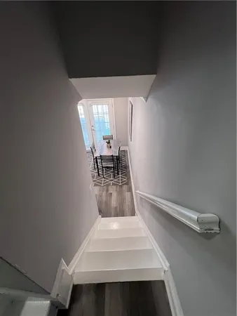 $90,000 | 1625 Conley Road, Unit 76, Conley, GA 30288