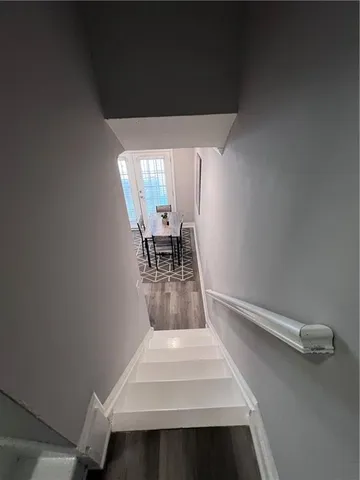 $90,000 | 1625 Conley Road, Conley, GA 30288