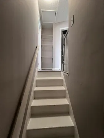 $90,000 | 1625 Conley Road, Unit 76, Conley, GA 30288