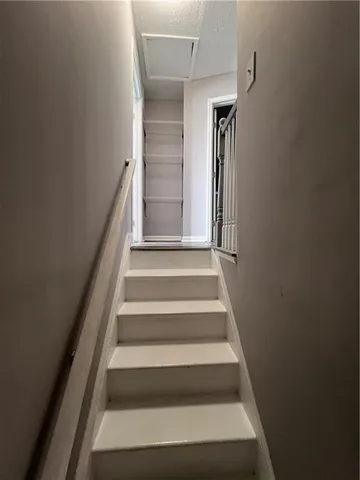 $90,000 | 1625 Conley Road, Conley, GA 30288