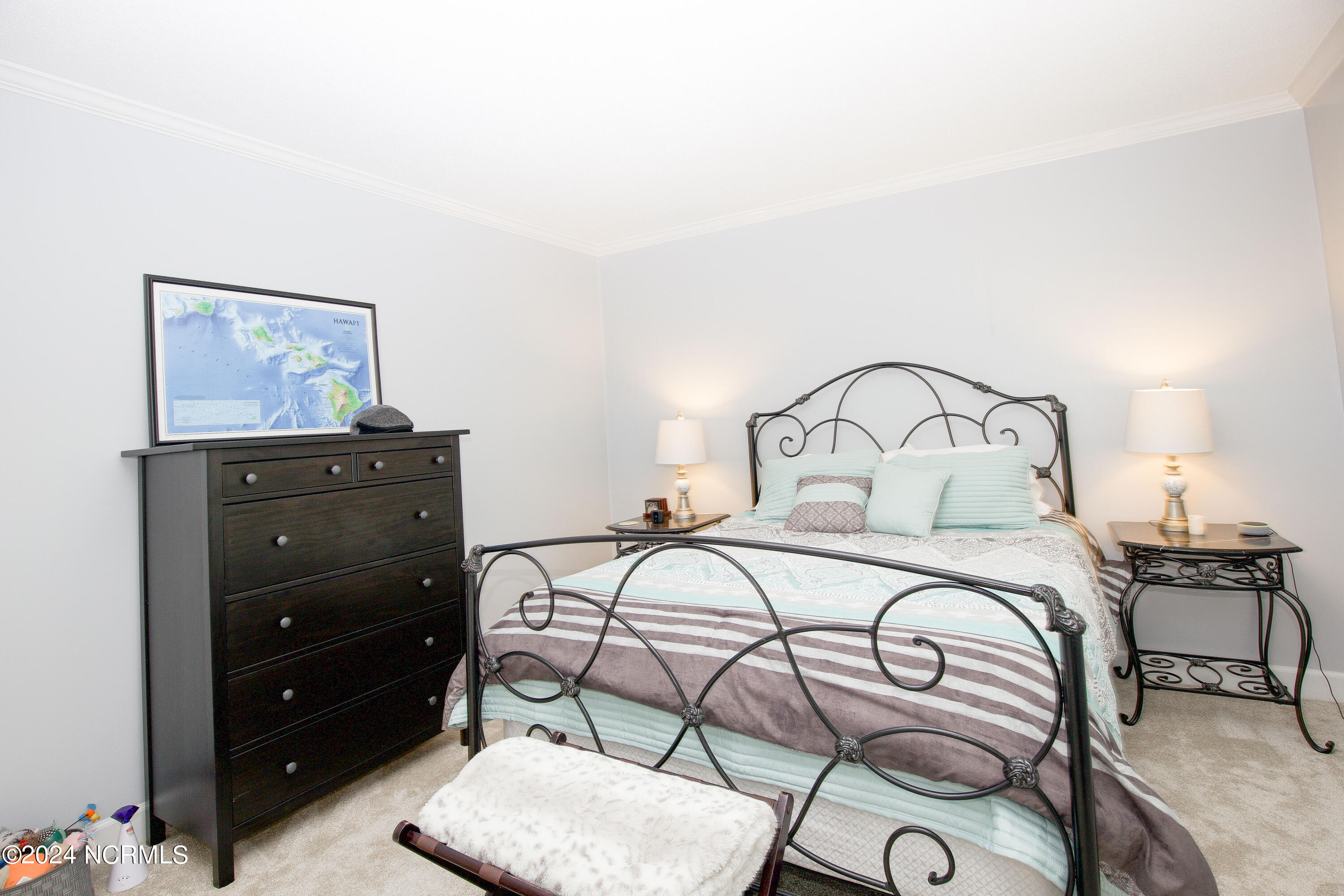 2 Colonial Pines Circle Pinehurst, NC 28374 - Photo 15 of 35 2 Colonial Pines Cir-6