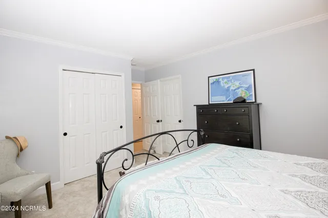 $339,000 | 2 Colonial Pines Circle, Pinehurst, NC 28374