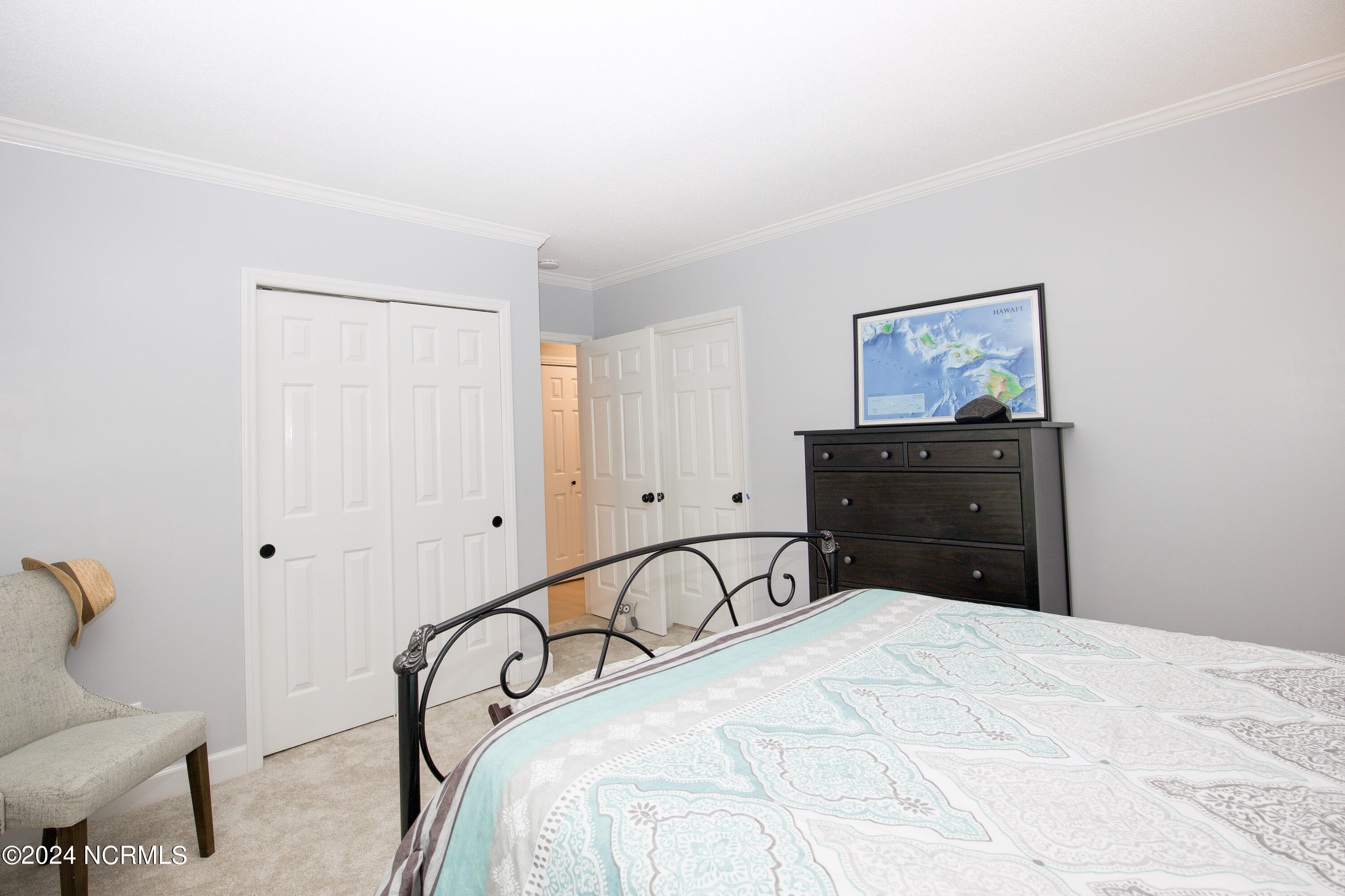 2 Colonial Pines Circle Pinehurst, NC 28374 - Photo 16 of 35 2 Colonial Pines Cir-7