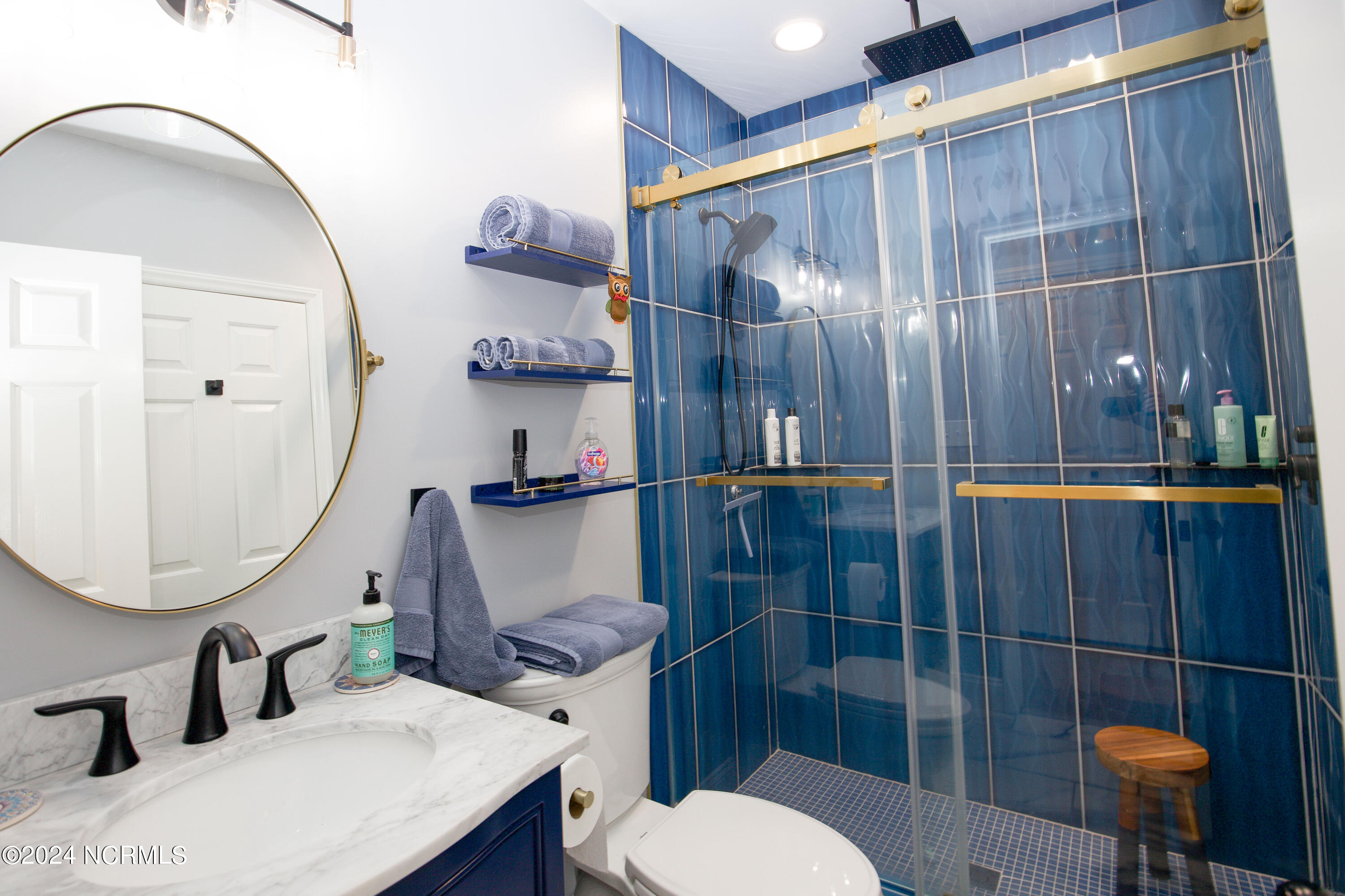 2 Colonial Pines Circle Pinehurst, NC 28374 - Photo 17 of 35 2 Colonial Pines Cir-4