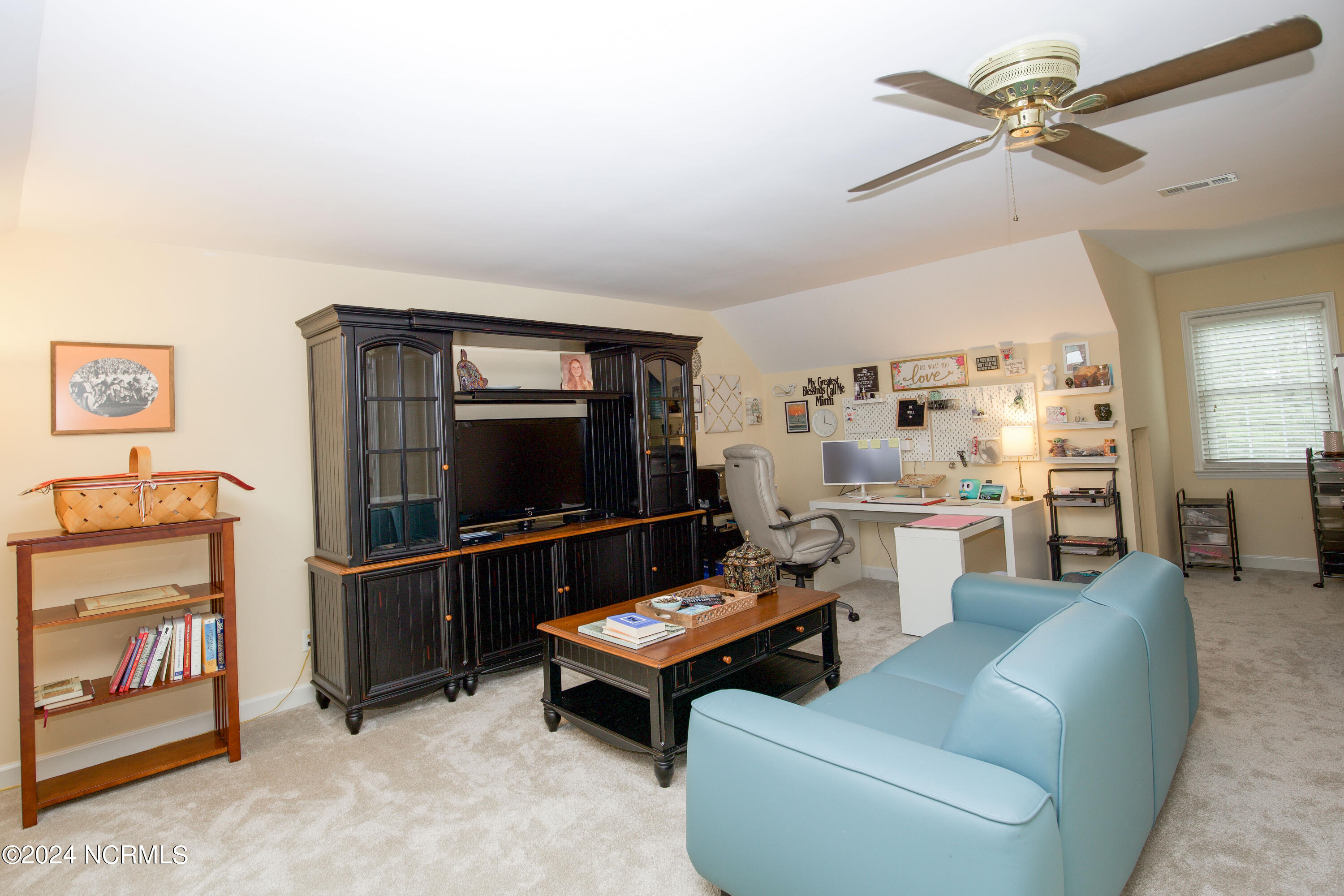 2 Colonial Pines Circle Pinehurst, NC 28374 - Photo 18 of 35 2 Colonial Pines Cir-29