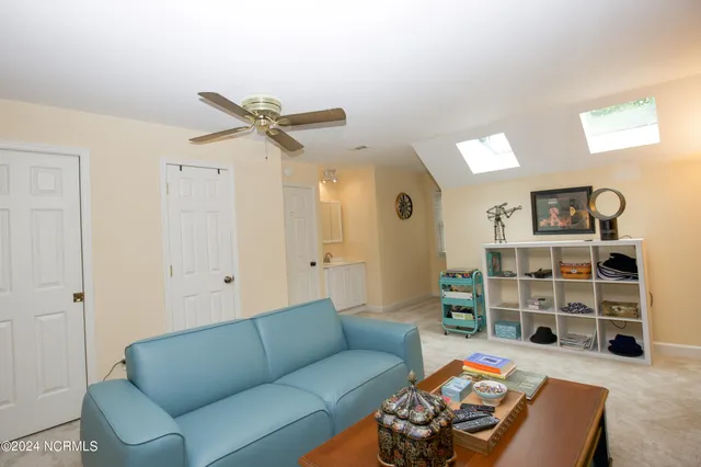 $339,000 | 2 Colonial Pines Circle, Pinehurst, NC 28374