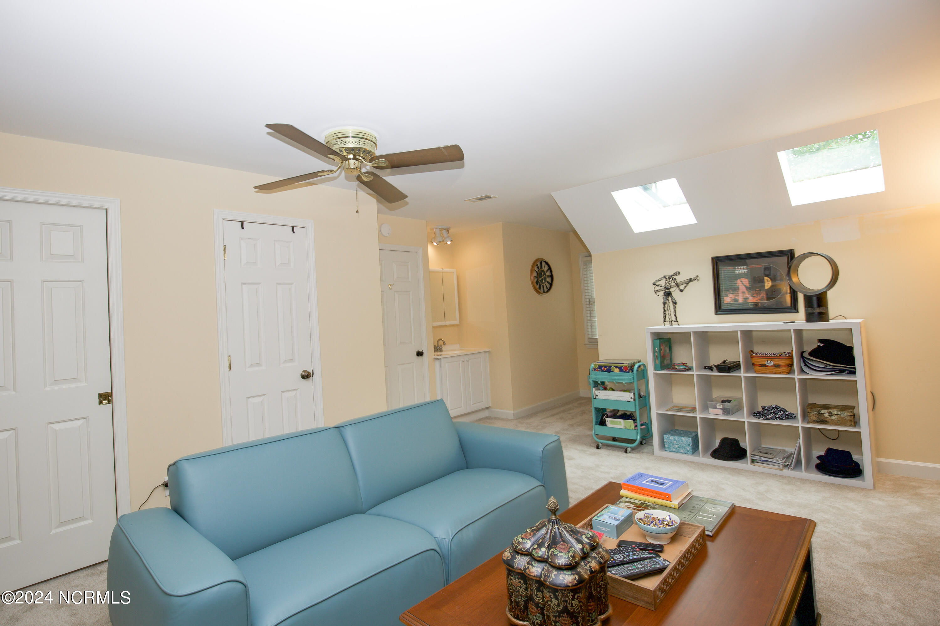 2 Colonial Pines Circle Pinehurst, NC 28374 - Photo 19 of 35 2 Colonial Pines Cir-31