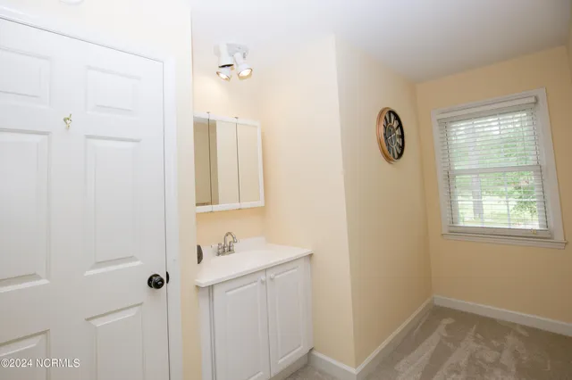 $339,000 | 2 Colonial Pines Circle, Pinehurst, NC 28374