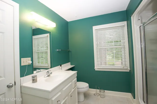 $339,000 | 2 Colonial Pines Circle, Pinehurst, NC 28374