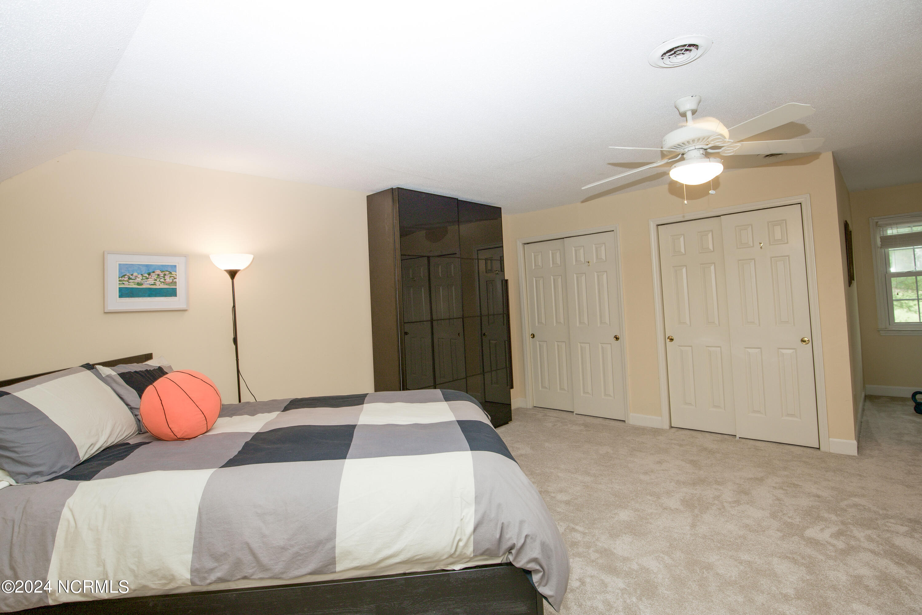 2 Colonial Pines Circle Pinehurst, NC 28374 - Photo 23 of 35 2 Colonial Pines Cir-37