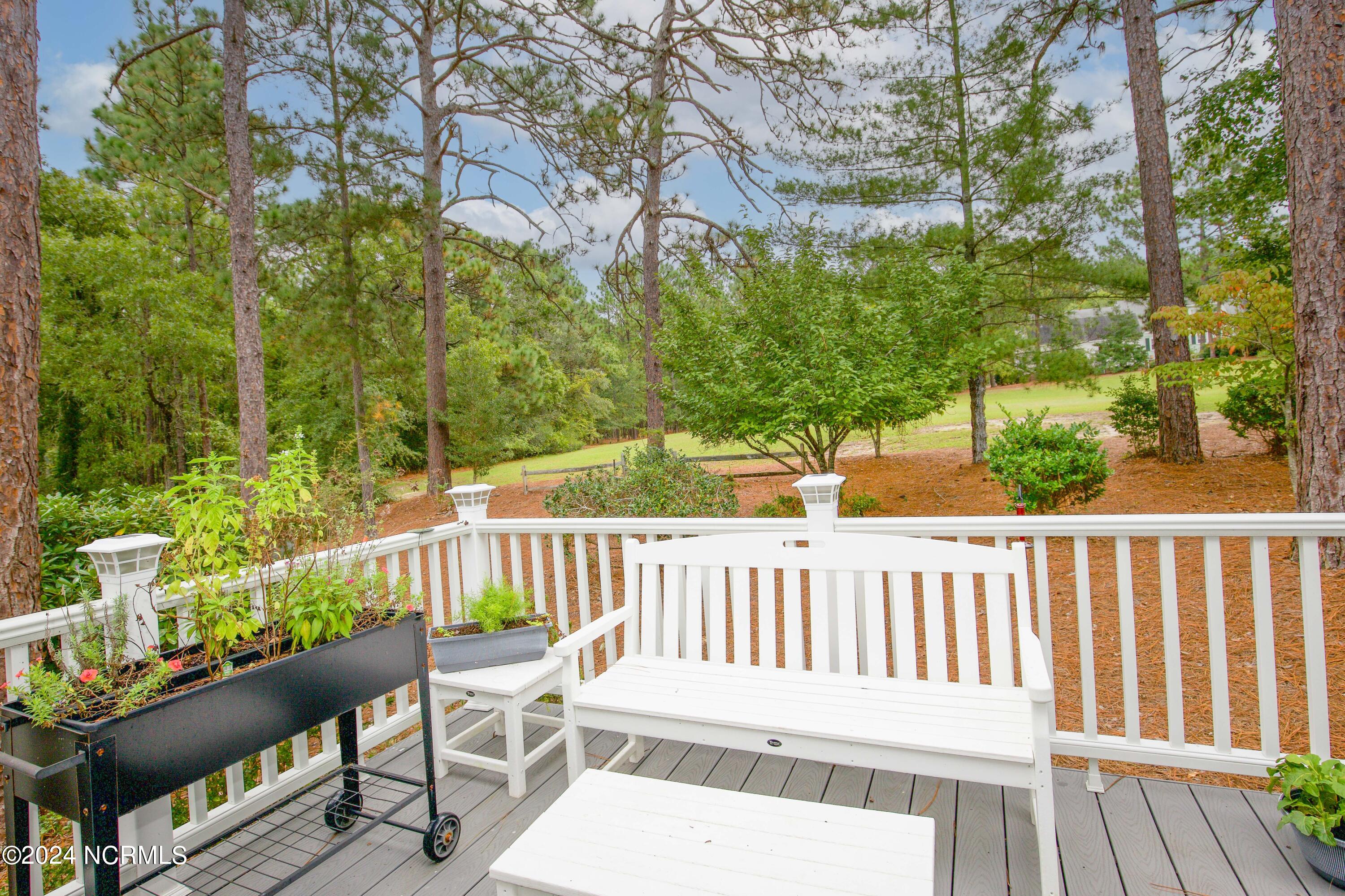 2 Colonial Pines Circle Pinehurst, NC 28374 - Photo 26 of 35 2 Colonial Pines Cir-41