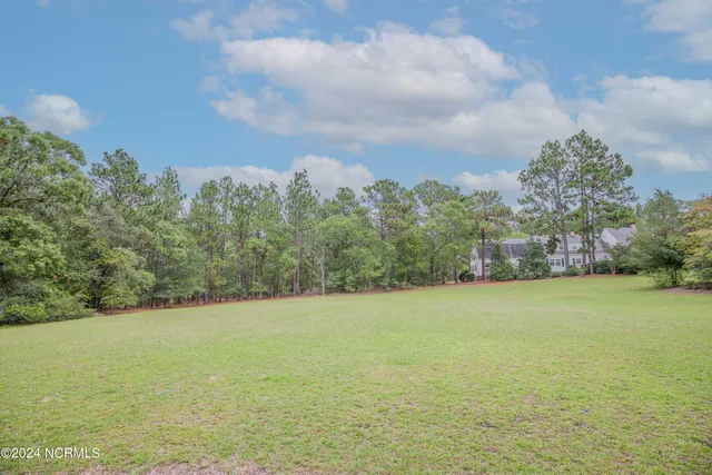 $339,000 | 2 Colonial Pines Circle, Pinehurst, NC 28374