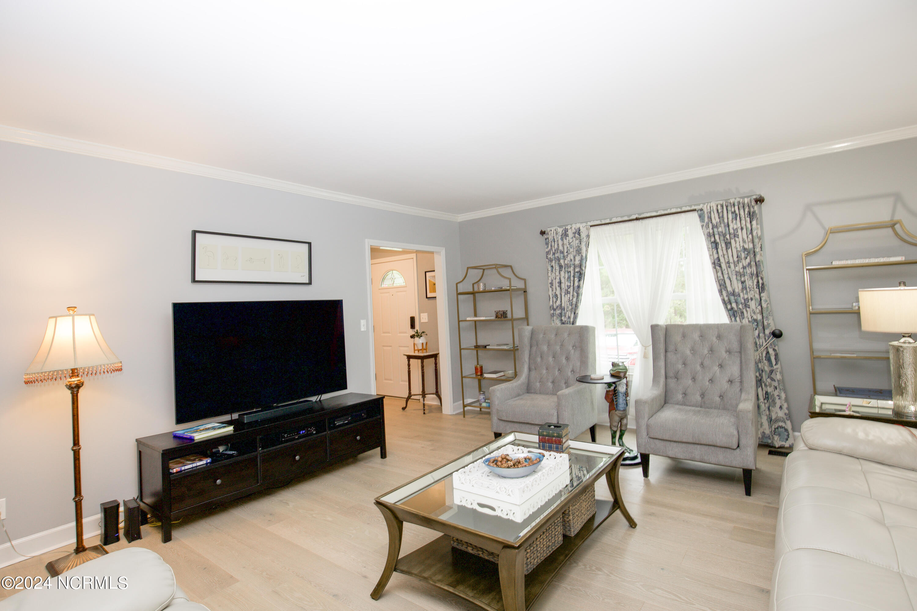 2 Colonial Pines Circle Pinehurst, NC 28374 - Photo 6 of 35 2 Colonial Pines Cir-25