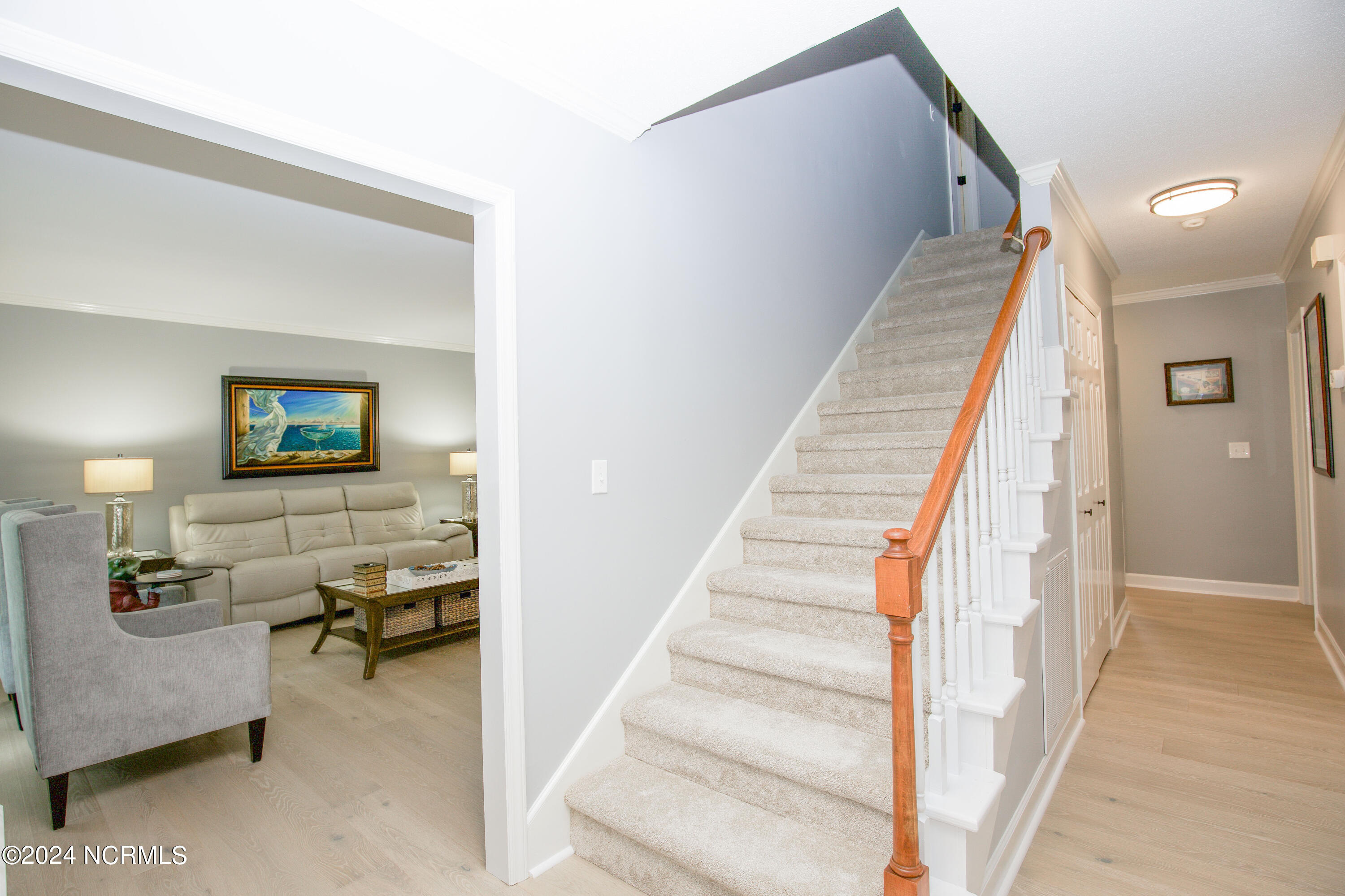 2 Colonial Pines Circle Pinehurst, NC 28374 - Photo 7 of 35 2 Colonial Pines Cir-2