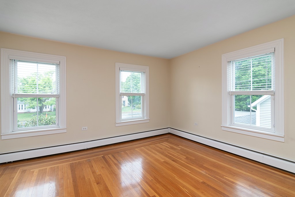 385 Ten Rod Road North Kingstown, RI 02852 - Photo 24 of 36 2nd floor bedroom or living room
