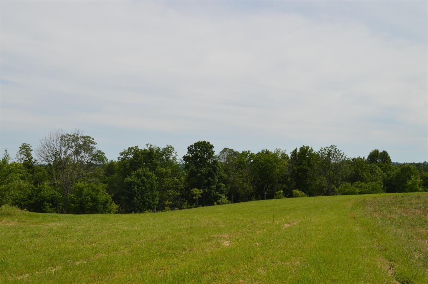 486 Onstott Road Lancaster, KY 40444 - Photo 15 of 20 Listing Photo
