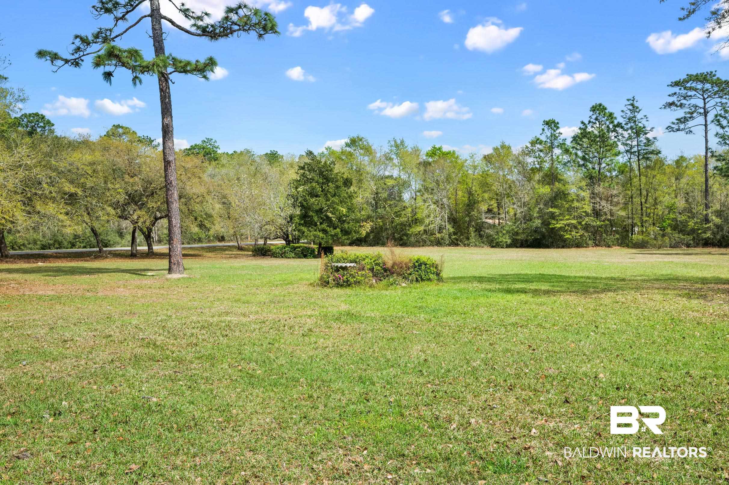 32720 Antietam Road Lillian, AL 36549 - Photo 35 of 50