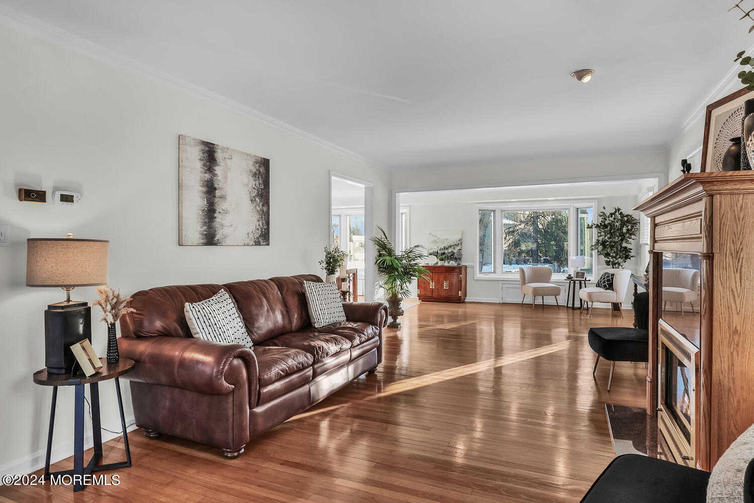 51 Ivy Hill Road Red Bank, NJ 07701 - Photo 1 of 47 51 Ivy Hill Rd Red Bank NJ-large-007-022