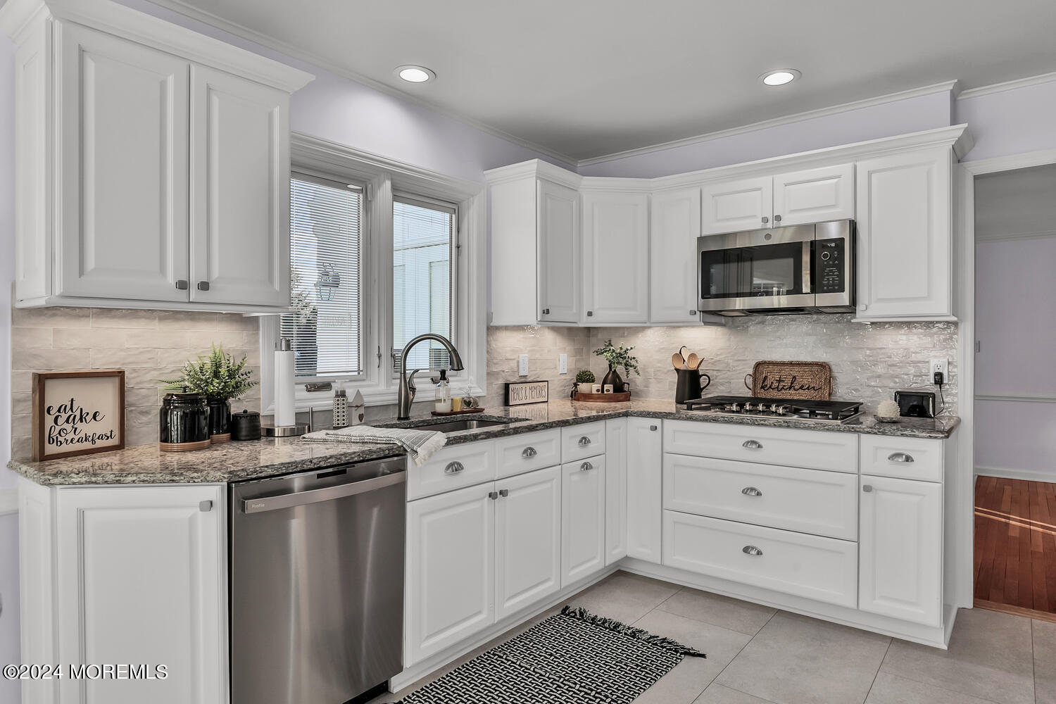 51 Ivy Hill Road Red Bank, NJ 07701 - Photo 12 of 47 51 Ivy Hill Rd Red Bank NJ-large-053-016