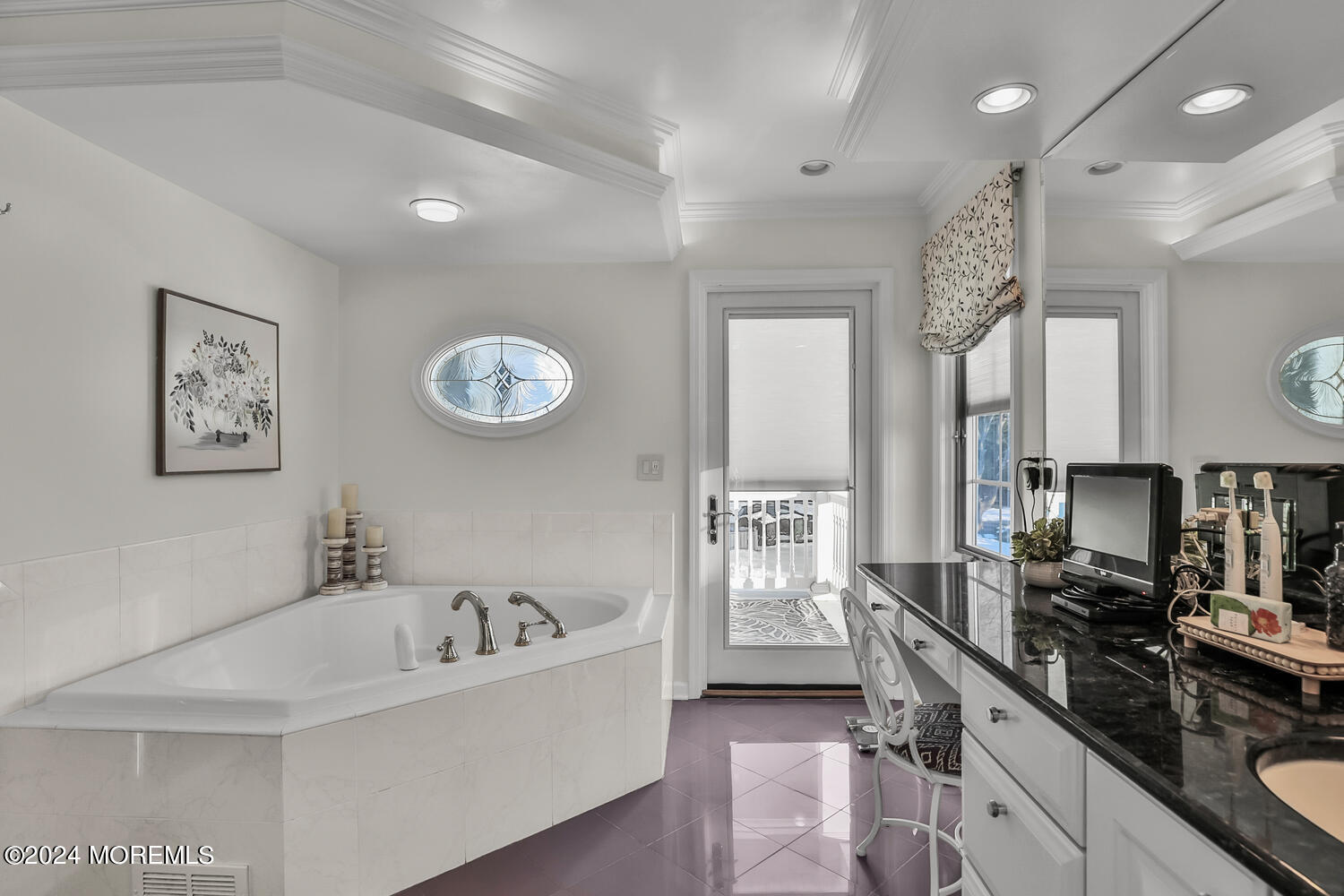 51 Ivy Hill Road Red Bank, NJ 07701 - Photo 20 of 47 51 Ivy Hill Rd Red Bank NJ-large-031-059