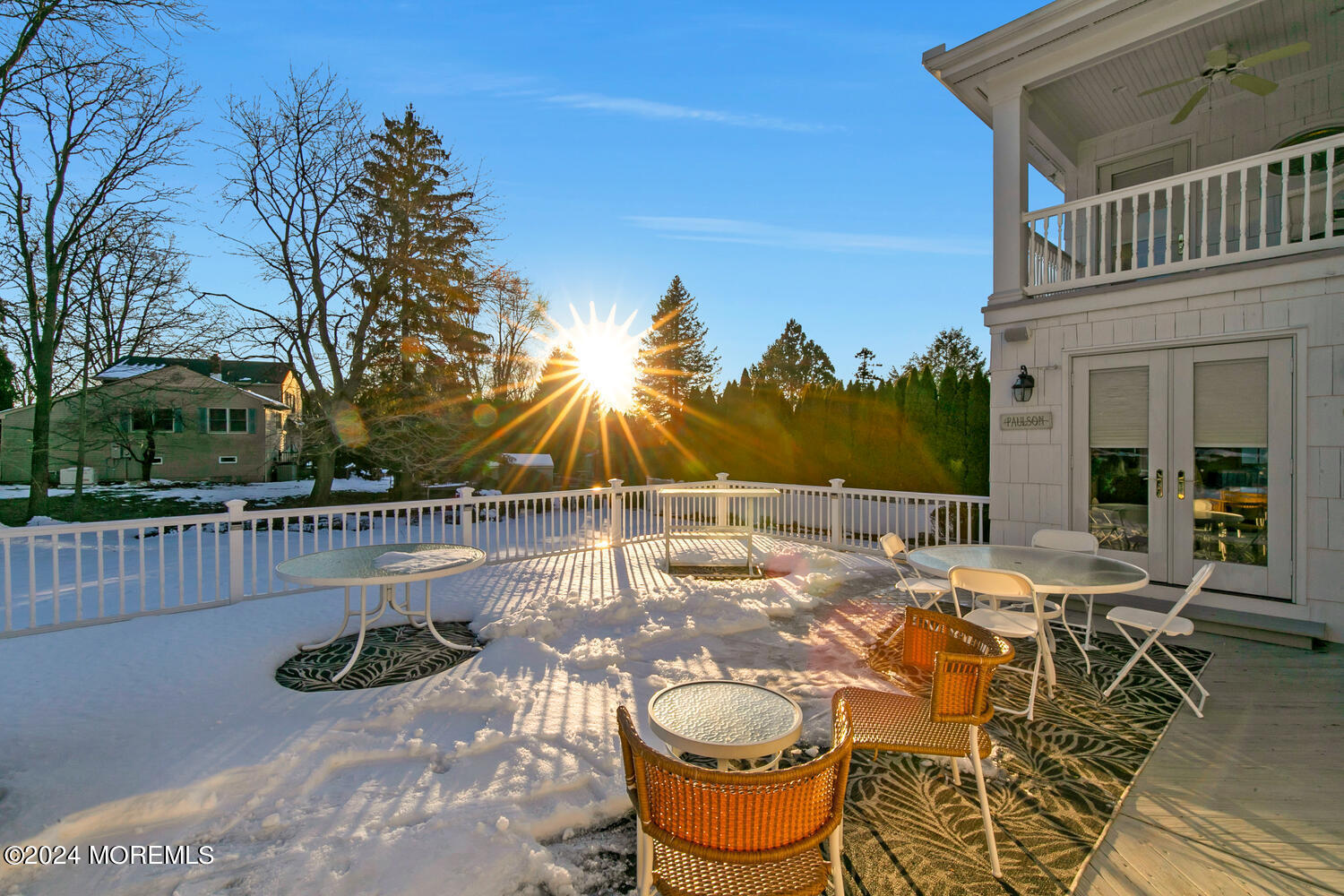 51 Ivy Hill Road Red Bank, NJ 07701 - Photo 27 of 47 51 Ivy Hill Rd Red Bank NJ-large-058-001