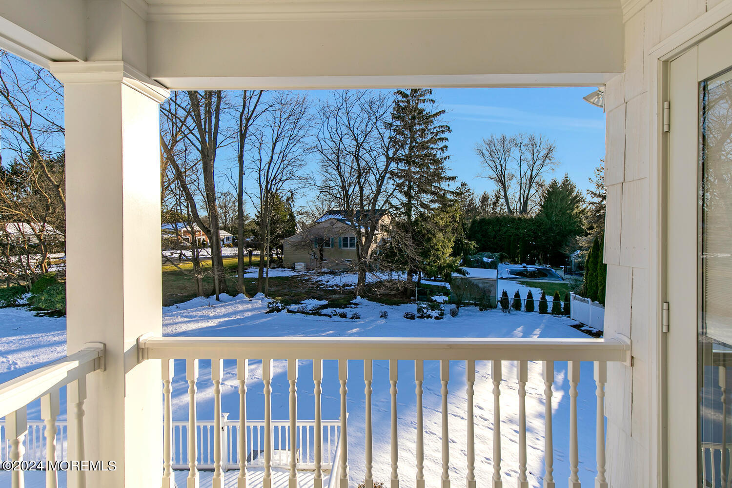 51 Ivy Hill Road Red Bank, NJ 07701 - Photo 34 of 47 51 Ivy Hill Rd Red Bank NJ-large-035-065