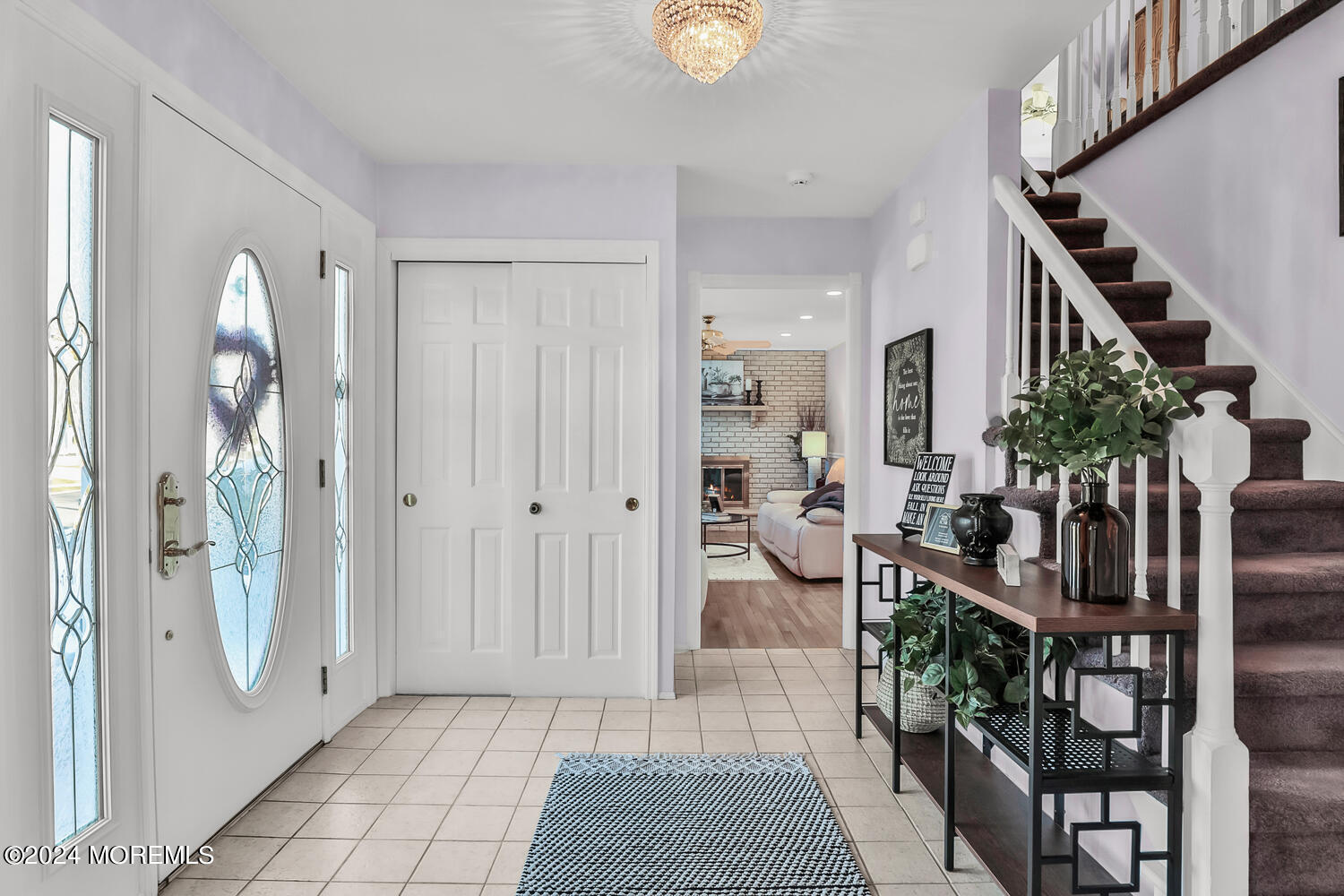 51 Ivy Hill Road Red Bank, NJ 07701 - Photo 40 of 47 51 Ivy Hill Rd Red Bank NJ-large-005-024