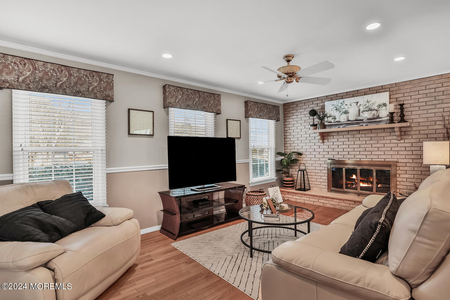 51 Ivy Hill Road Red Bank, NJ 07701 - Photo 41 of 47 51 Ivy Hill Rd Red Bank NJ-large-017-045