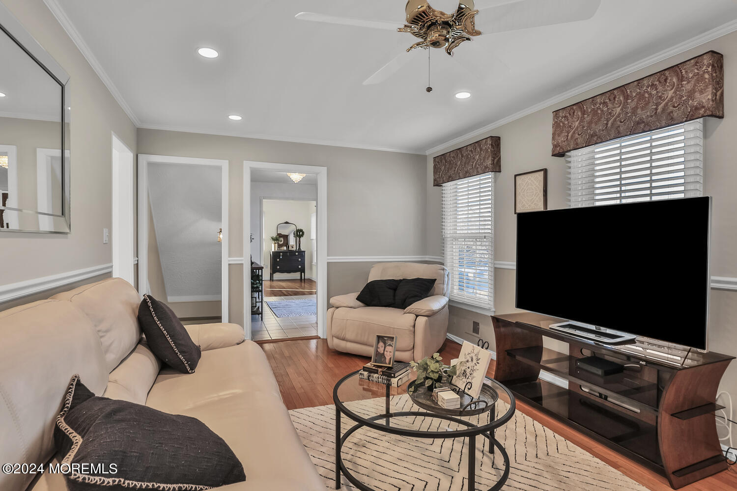 51 Ivy Hill Road Red Bank, NJ 07701 - Photo 42 of 47 51 Ivy Hill Rd Red Bank NJ-large-018-036