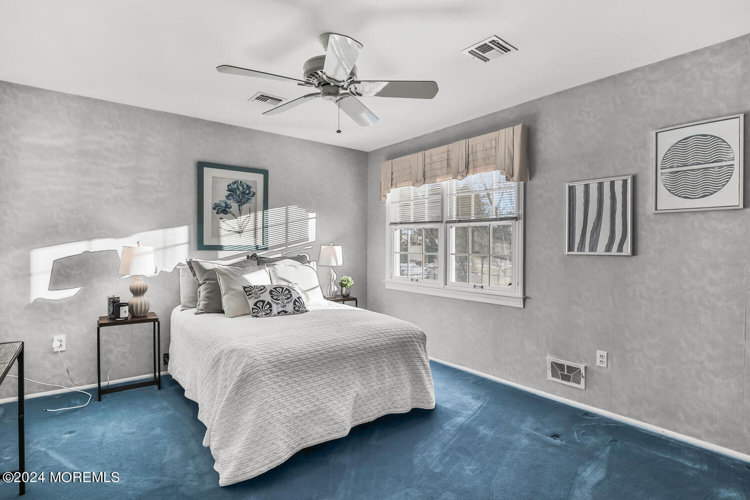 51 Ivy Hill Road Red Bank, NJ 07701 - Photo 46 of 47 51 Ivy Hill Rd Red Bank NJ-large-020-013