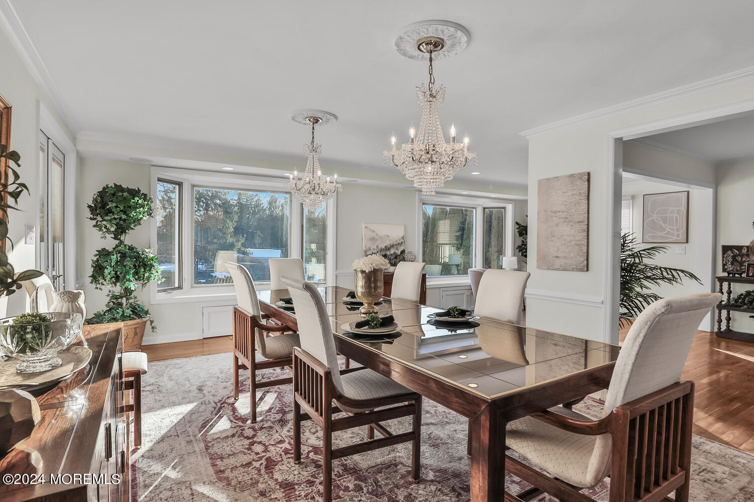 51 Ivy Hill Road Red Bank, NJ 07701 - Photo 6 of 47 51 Ivy Hill Rd Red Bank NJ-large-016-028
