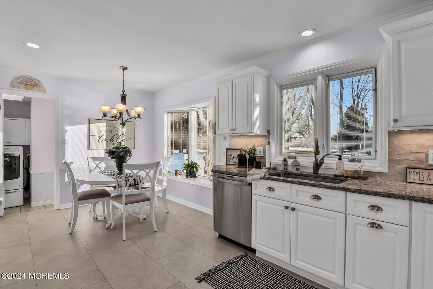 51 Ivy Hill Road Red Bank, NJ 07701 - Photo 10 of 47 51 Ivy Hill Rd Red Bank NJ-large-048-071