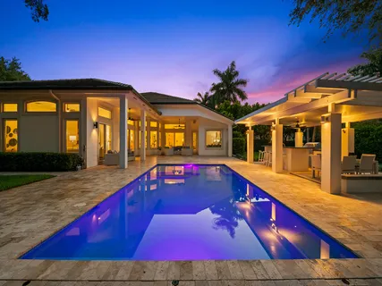 $2,000,000 | 3150 Birch Terrace, Davie, FL 33330