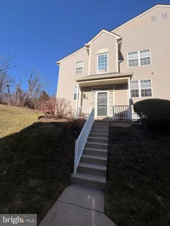 $405,900 | 723 Thornhill Drive, Collegeville, PA 19426