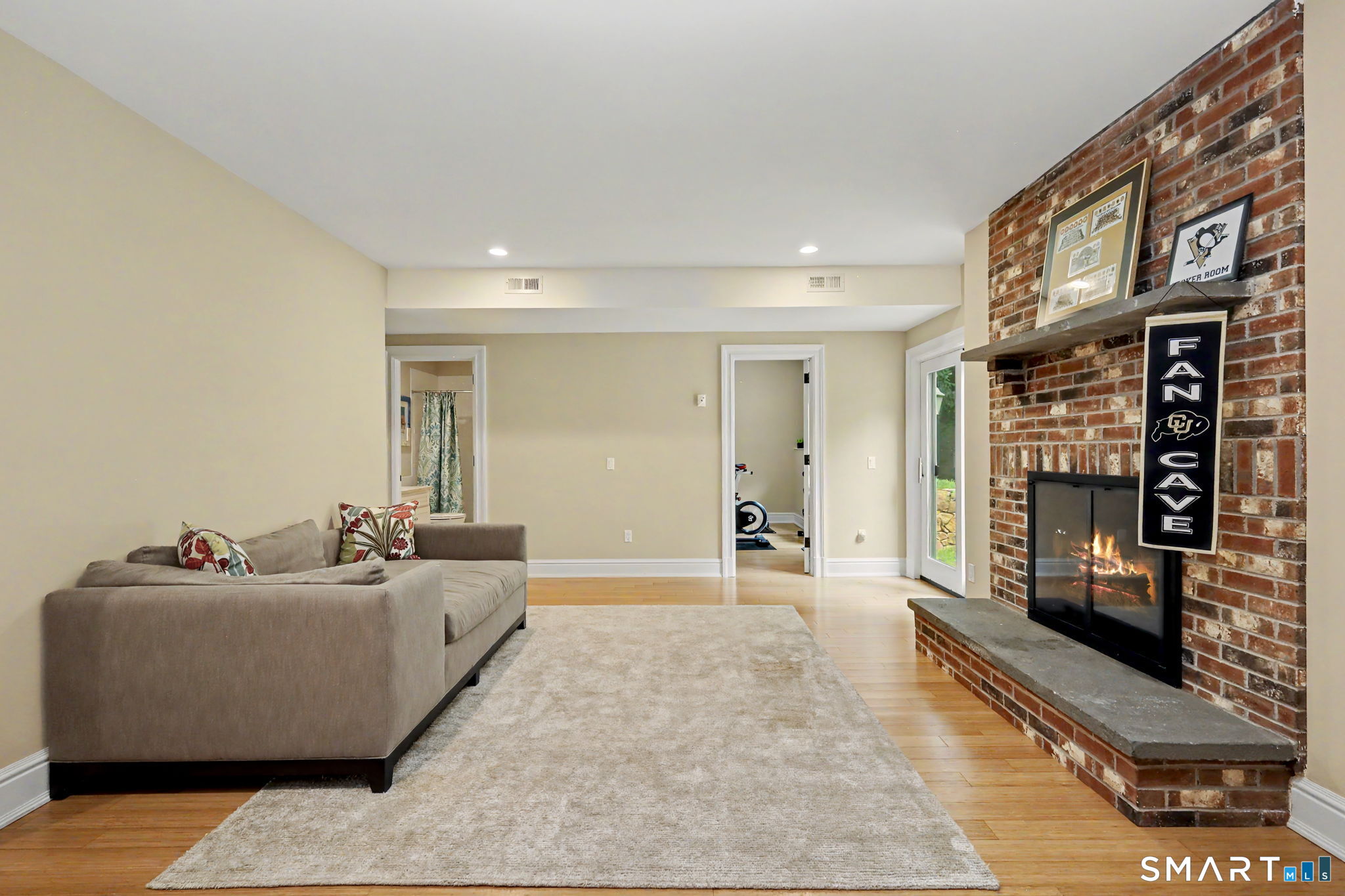 40 Valeview Road Wilton, CT 06897 - Photo 33 of 40 Gallery Image 33