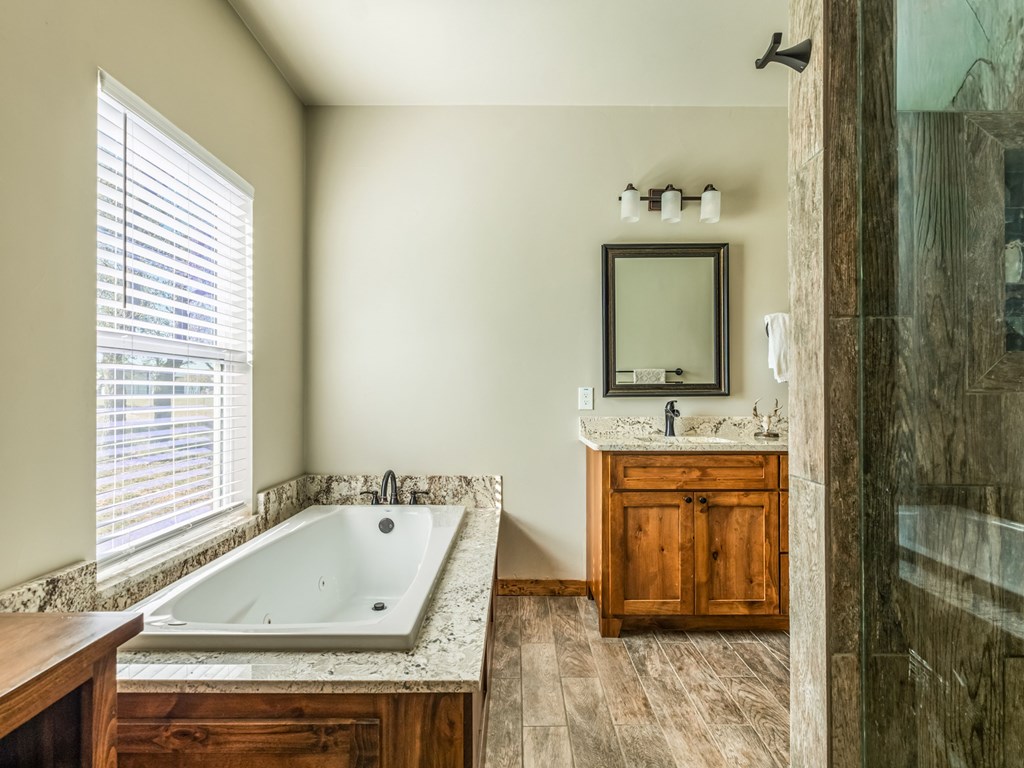 190 Nott Branch Road Harper, TX 78631 - Photo 35 of 40 Gallery Image 35