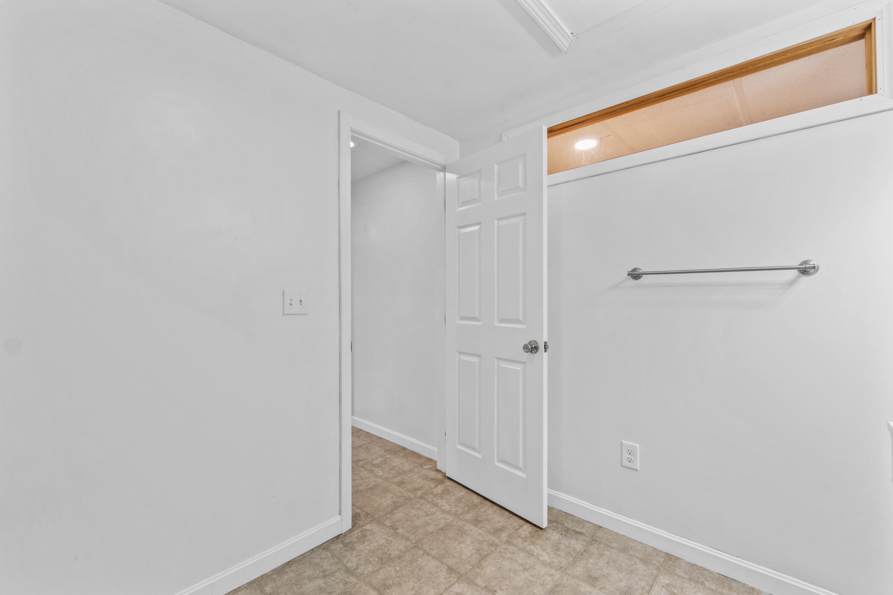 51 Burnham Road Saco, ME 04072 - Photo 60 of 82 51 Burnham Rd_0178