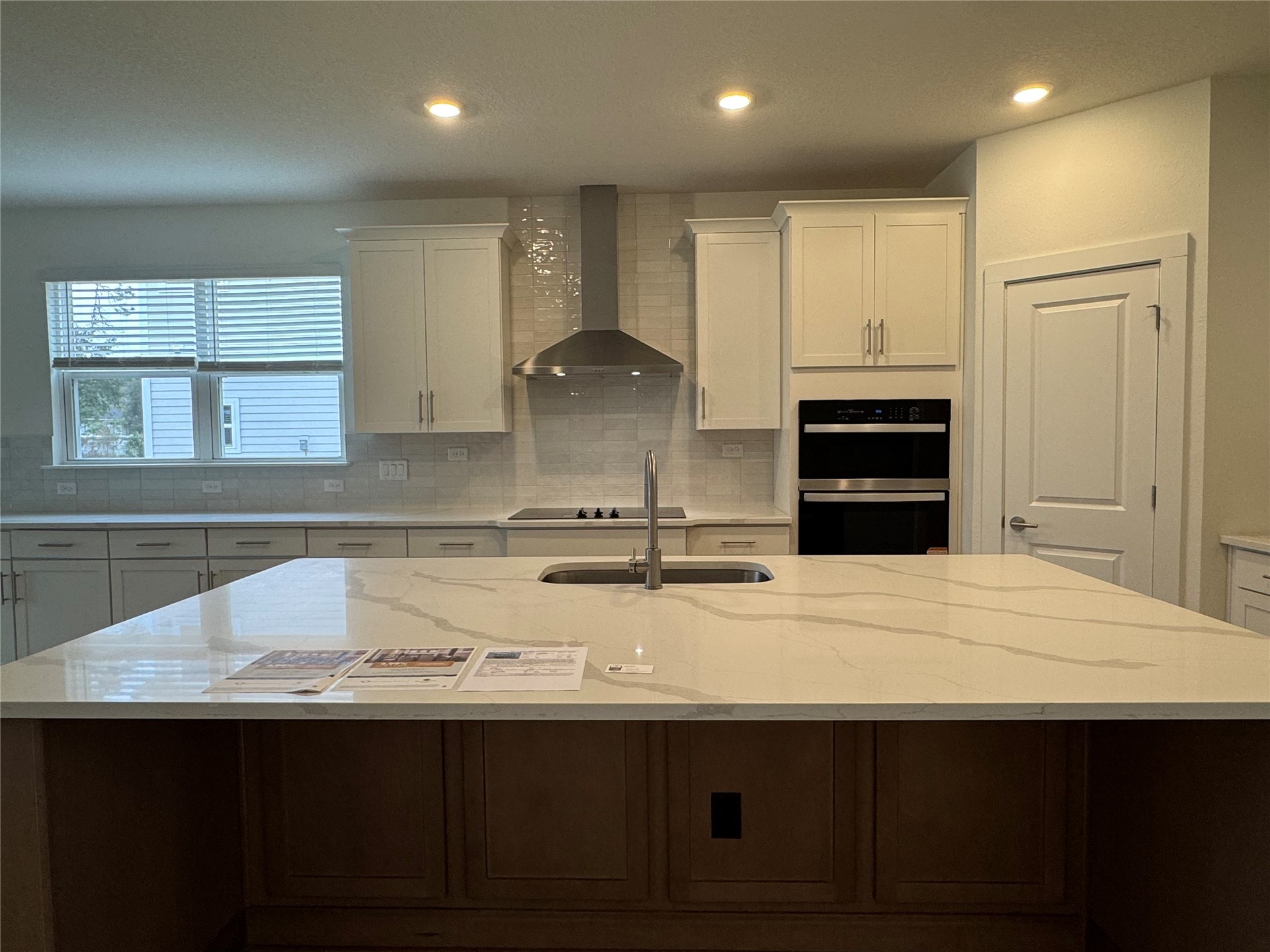 96136 Pirates Bluff Road Yulee, FL 32097 - Photo 3 of 6 Gallery Image 3