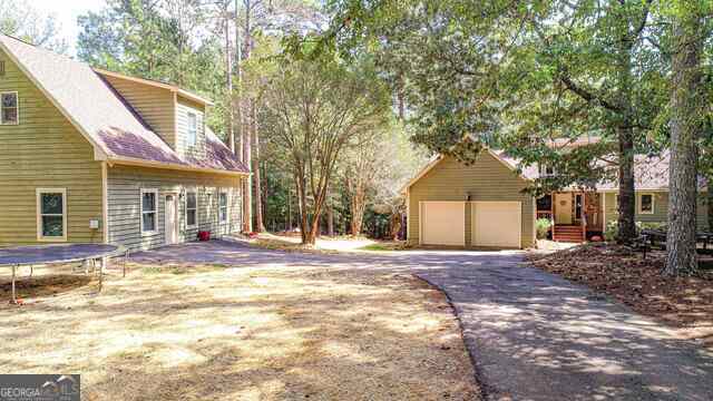 334 McCurry Road Stockbridge, GA 30281 - Photo 93 of 126