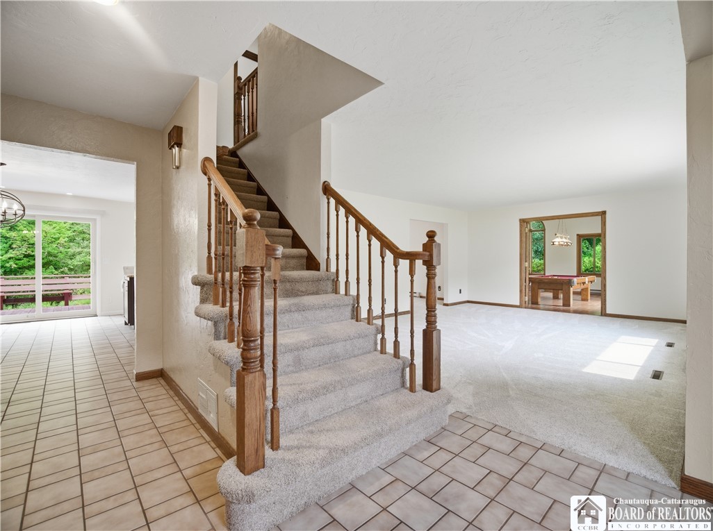 434 Orchard Road Jamestown, NY 14701 - Photo 4 of 50 Gallery Image 4